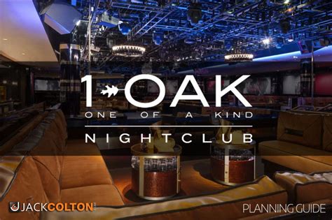 Oak club. Things To Know About Oak club. 